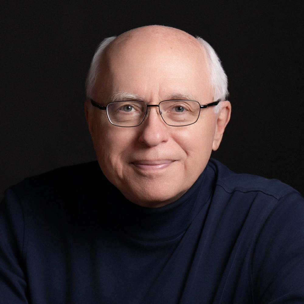 Veros Institute
